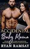 Accidental Baby Mama