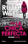 La chica perfecta...