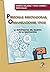 Personas innovadoras, organizaciones vivas by Francisco Corma Canos