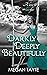 Darkly, Deeply, Beautifully (Ceruleans #5)