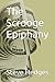 The Scrooge Epiphany