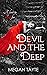 Devil and the Deep (Ceruleans #4)