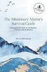 The Missionary Ma...