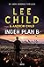 Ingen plan B (Jack Reacher Book 27) (Danish Edition)