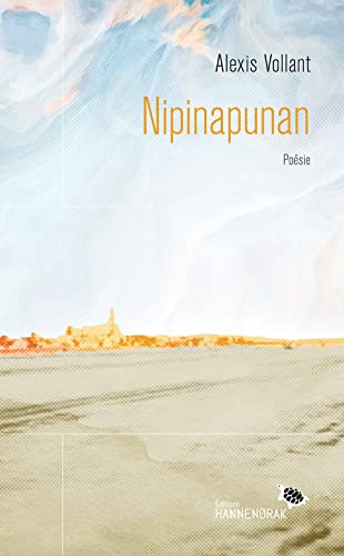 Nipinapunan (Paperback)