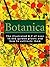 Botanica