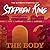The Body