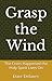 Grasp the Wind: The Cross H...
