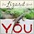 The Lizard Book, Vol. 1: Dr...