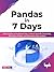 Pandas in 7 Days by Fabio Nelli