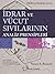 İdrar ve Vücut Sıvılarının Analiz Prensibleri by Nancy A. Brunzel