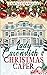 Lady Cavendish’s Christmas ...