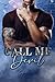 Call me Devil (The Devil's Rules Series) (Italian Edition)