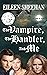 The Vampire, The Handler, A...