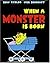 When a Monster Is Born