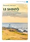 Le shintô: Une in...