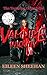Vampire Iniquity   [Book On...