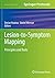 Lesion-to-Symptom Mapping: Principles and Tools (Neuromethods)