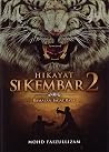 Hikayat Si Kembar...