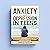 Anxiety and Depression in T...
