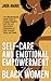Self-Care and Emotional Emp...