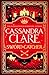 Sword Catcher (The Chronicles of Castellane, #1)
