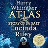 Atlas: The Story ...