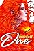 Radiant One: The Savior Series