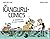 Die Känguru-Comics 2: Du würdest es EH nicht glauben