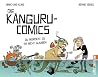 Die Känguru-Comic...