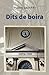 Dits de boira