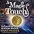 A Magic Touch (Memory Guild #1)