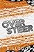 Oversteer (On the Grid #1)