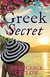Greek Secret: The...