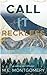 Call It Reckless (Sterling Mill Series)
