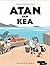Atan van Kea - Een Cycladis...