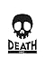 Death's Intern Derrick limited