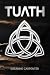 Tuath