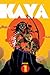 Kaya, Vol. 1