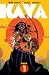 Kaya, Vol. 1