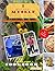 I DID IT ALL BY MYSELF: MY ANSWER TO WEIGHT LOSS & HEALTH W/MY VEGAN RECIPE BOOK