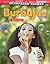 Diversion y juegos: Burbujas: Suma y resta ebook (Spanish Edition)