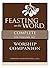 Feasting on the Word Worshi...