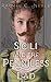 Sicili and the Penniless Lad