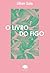 O livro do figo