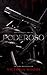 Poderoso (Poderosos: Libro Uno)