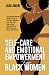 Self-Care and Emotional Empowerment for Black Women by Jada Amari