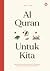 Al-Quran untuk Kita