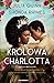 Królowa Charlotta
