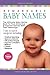 Remarkable Baby Names - The...